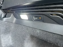 VW ID.4 Pro Performance 150 kW in Grenadillschwarz Metallic