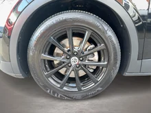 VW ID.4 Pro Performance 150 kW in Grenadillschwarz Metallic