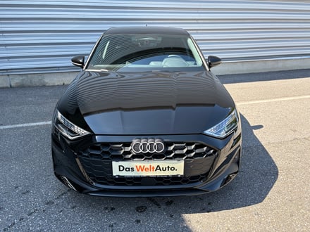 Audi A3 Sportback 30 TFSI