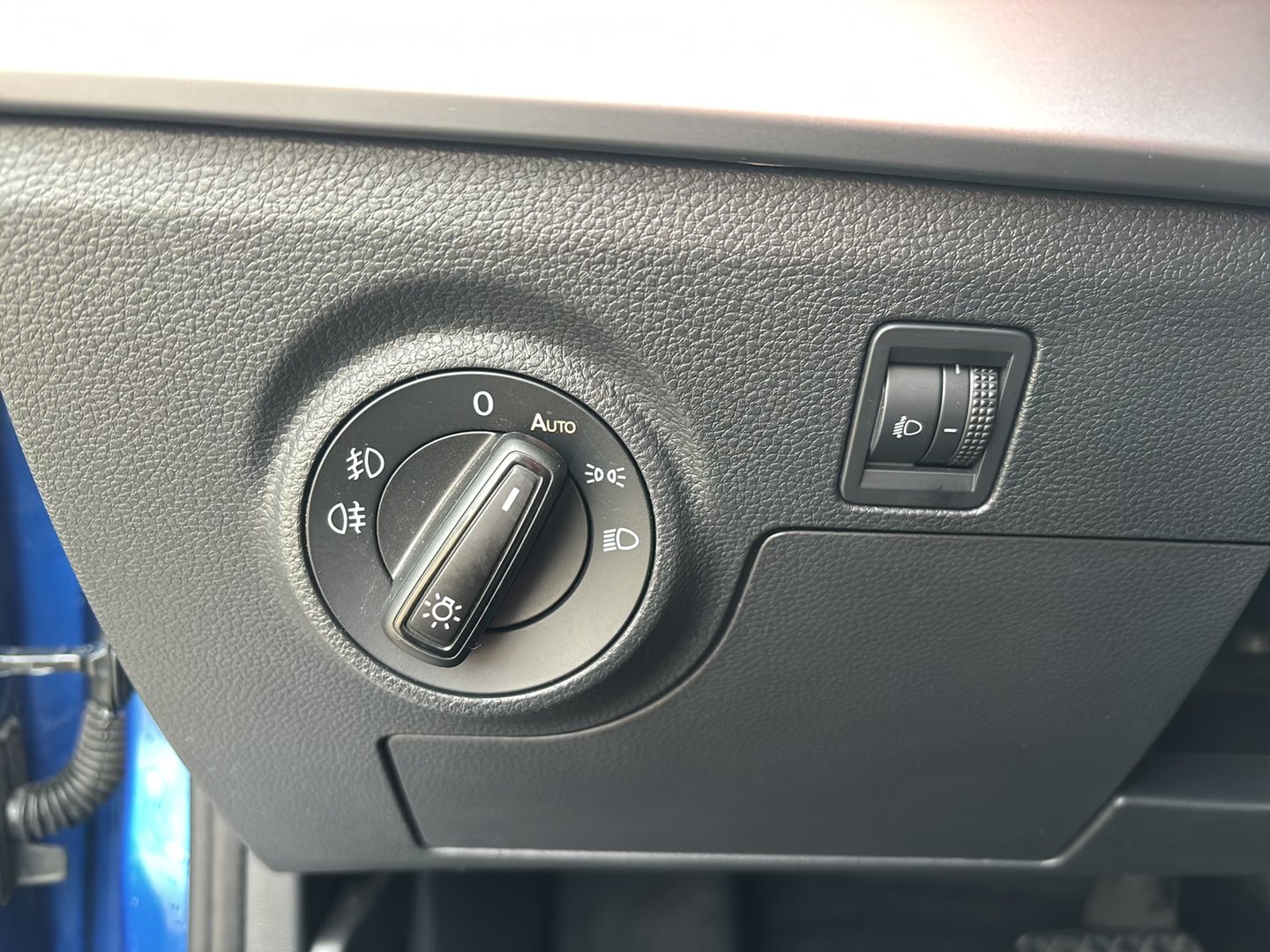 SEAT Ibiza Xcellence EcoTSI DSG | Bild 10 von 24