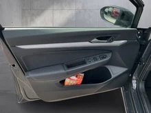 VW Golf 4Me TSI in Uranograu