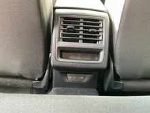 VW Golf 4Me TSI in Uranograu