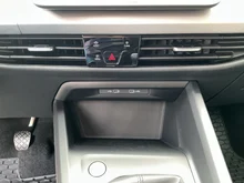 VW Golf 4Me TSI in Uranograu