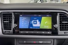 Thumbnail-Foto von Fahrzeug