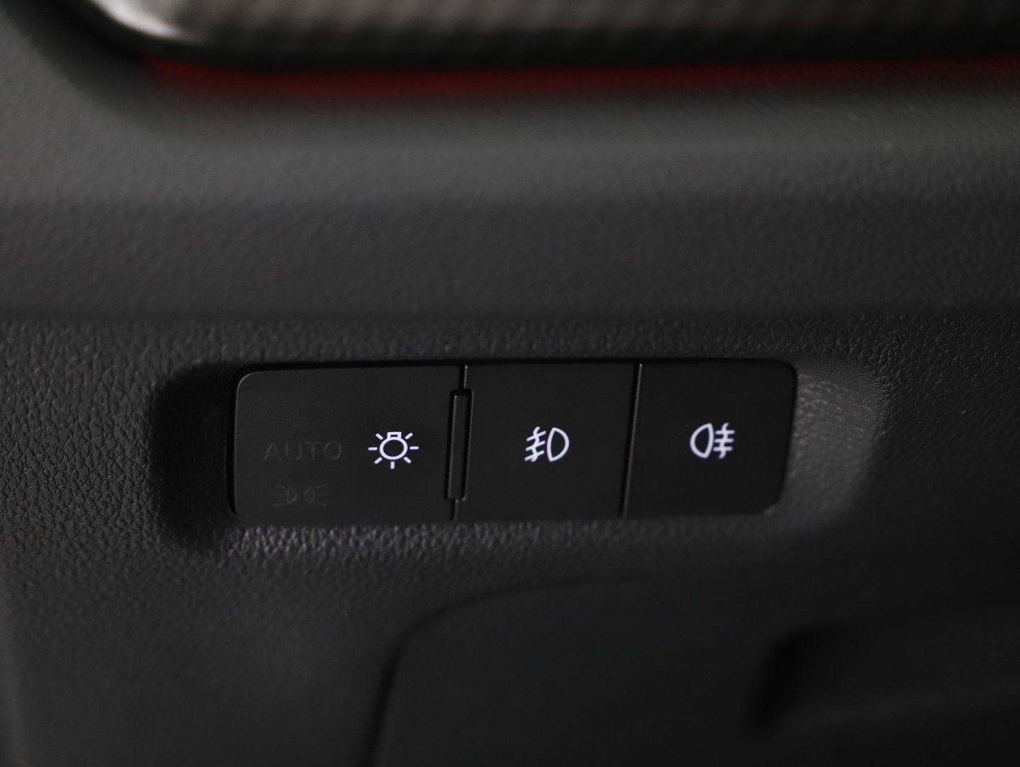 Škoda OCTAVIA RS iV 245 DSG | Bild 17 von 24