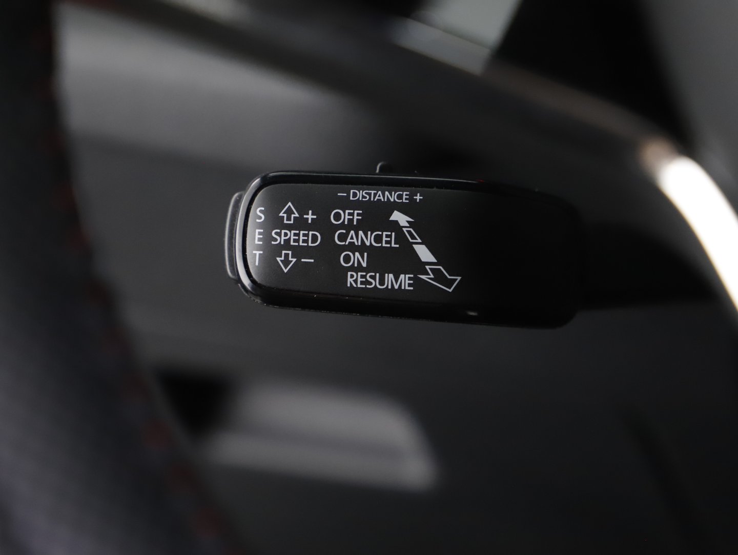 Škoda OCTAVIA RS iV 245 DSG | Bild 16 von 24