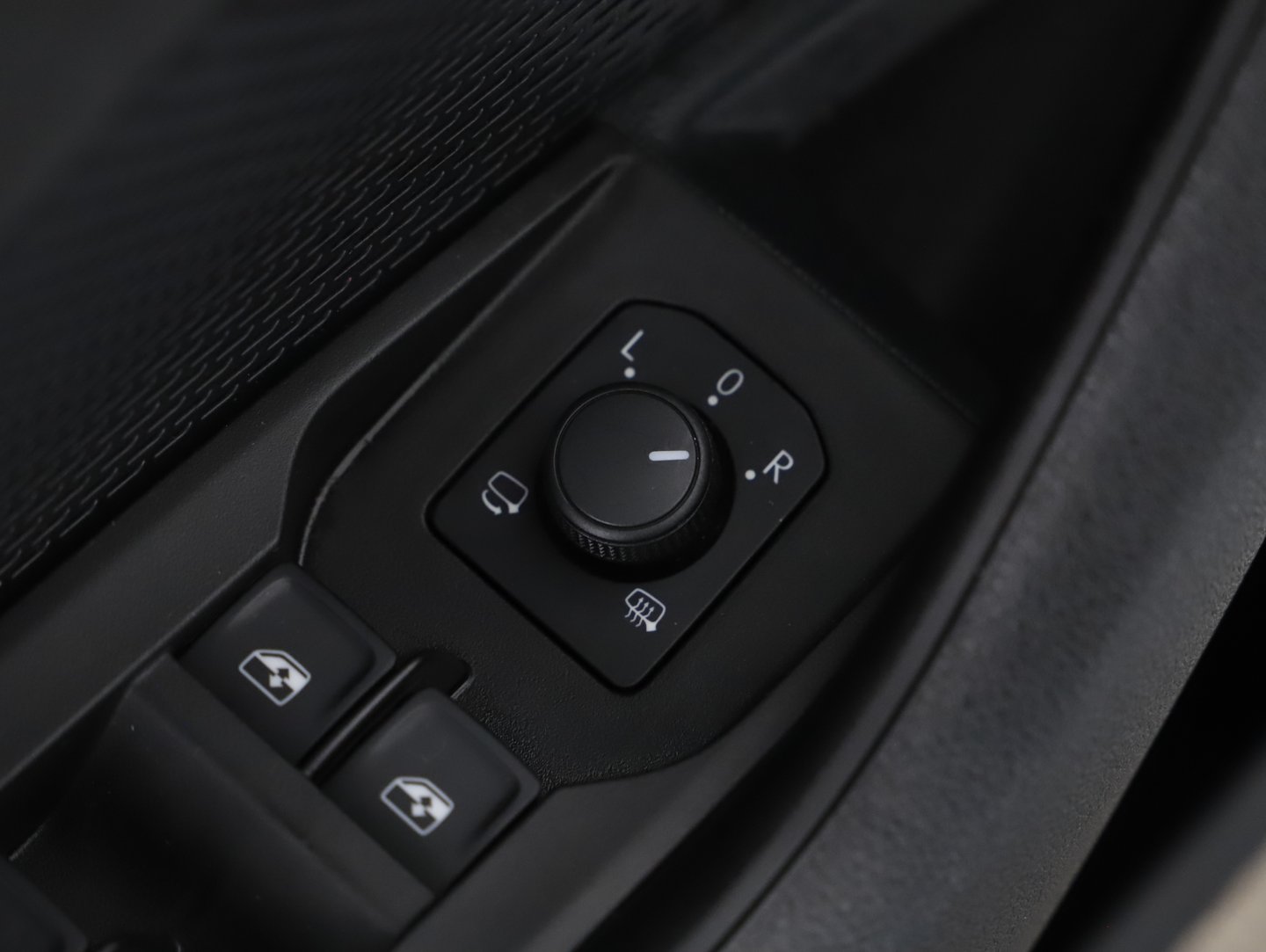 Škoda OCTAVIA RS iV 245 DSG | Bild 19 von 24