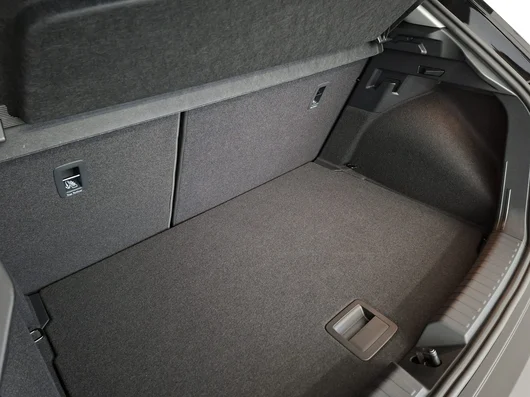 Bild eines A1 Sportback 30 TFSI intense