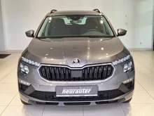 Thumbnail-Foto von Fahrzeug