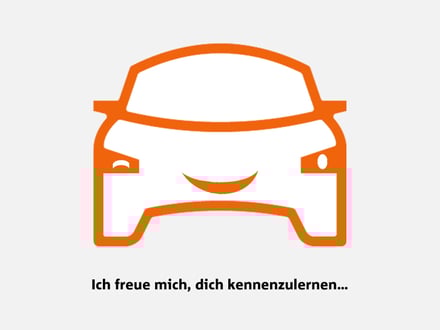 VW Multivan Edition TDI