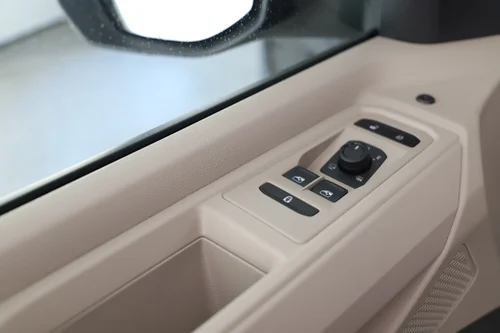 VW Nutzfahrzeuge Multivan VW Multivan Business ÜH eHybrid 180 kW 4M