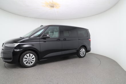 VW Multivan Business ÜH eHybrid 180 kW 4M