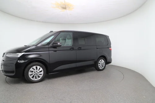 VW Nutzfahrzeuge Multivan VW Multivan Business ÜH eHybrid 180 kW 4M