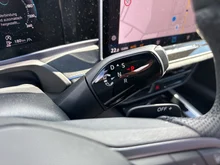 VW Passat Variant Sport TDI DSG in Diabasgrau Metallic mit Dach Schwarz