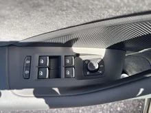 VW Passat Variant Sport TDI DSG in Diabasgrau Metallic mit Dach Schwarz