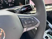 VW Passat Variant Sport TDI DSG in Diabasgrau Metallic mit Dach Schwarz