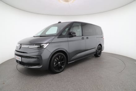 VW Multivan Edition ÜH eHybrid 180 kW 4M