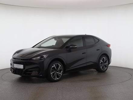 CUPRA Tavascan VZ 4Drive 250kW/340PS