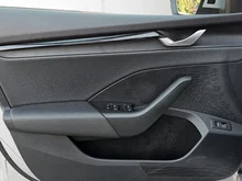 Škoda Octavia Combi Selection TSI mHEV DSG in Brillant-Silber Metallic
