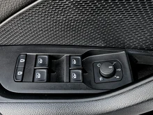 Škoda Octavia Combi Selection TSI mHEV DSG in Brillant-Silber Metallic