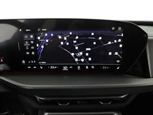 Audi Q5 SUV TDI quattro 150 kW in Gletscherweiss Metallic