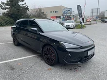 Thumbnail-Foto von Fahrzeug