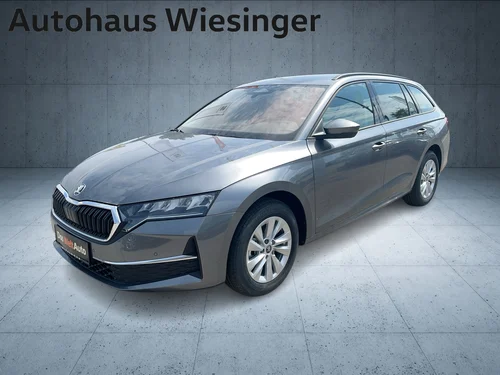 Foto von Fahrzeug