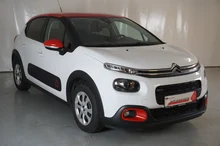 Thumbnail-Foto von Fahrzeug