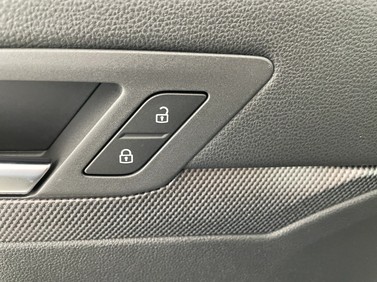 Bild eines VW Golf Sport mHEV TSI DSG