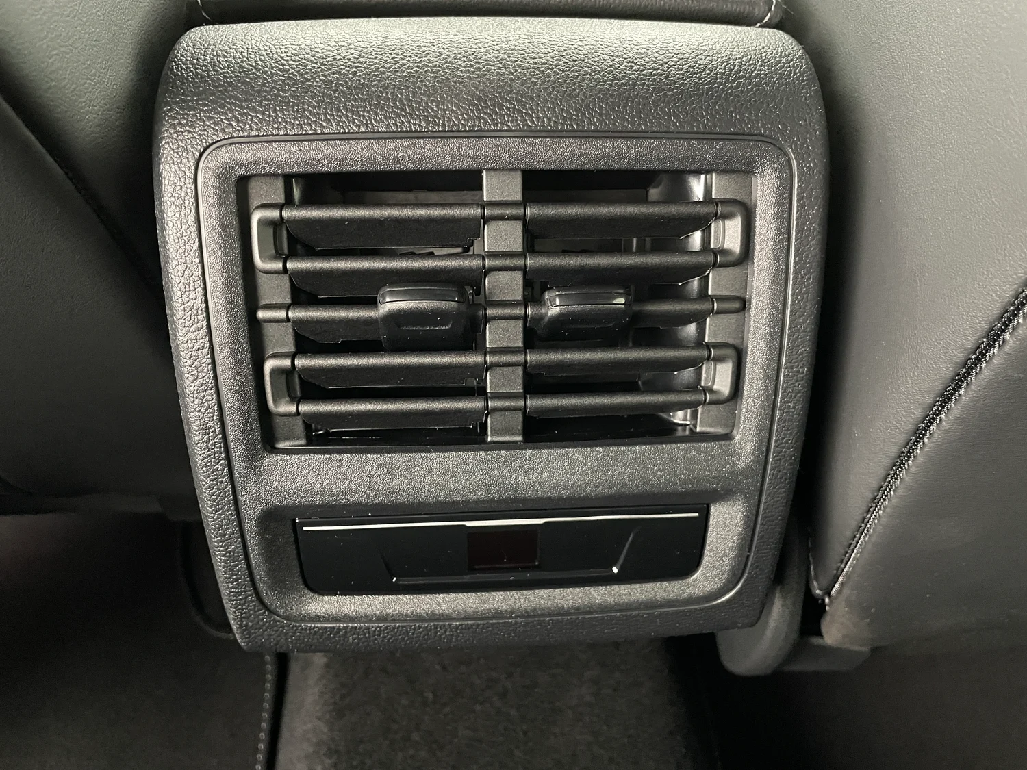 Bild eines VW Golf Sport mHEV TSI DSG