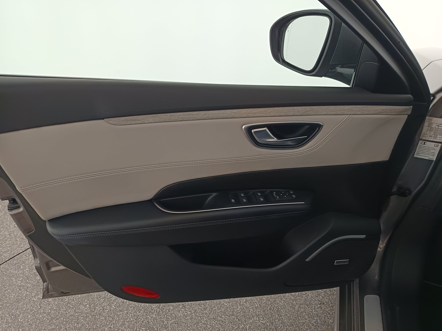 Renault Talisman Grandtour Initiale Paris Energy dCi 160 EDC | Bild 10 von 32