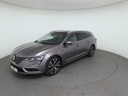 Renault Talisman Grandtour Initiale Paris Energy dCi 160 EDC