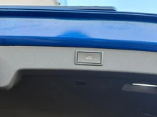 Škoda Enyaq Sportline 80x in Race-Blau Metallic