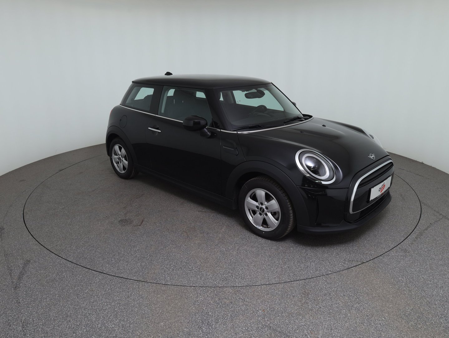 Mini Hatch Cooper | Bild 3 von 23