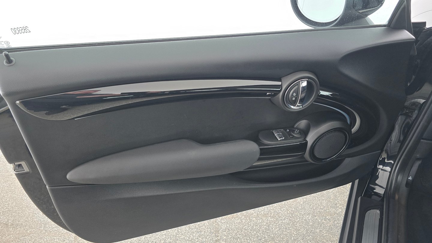 Mini Hatch Cooper | Bild 10 von 23
