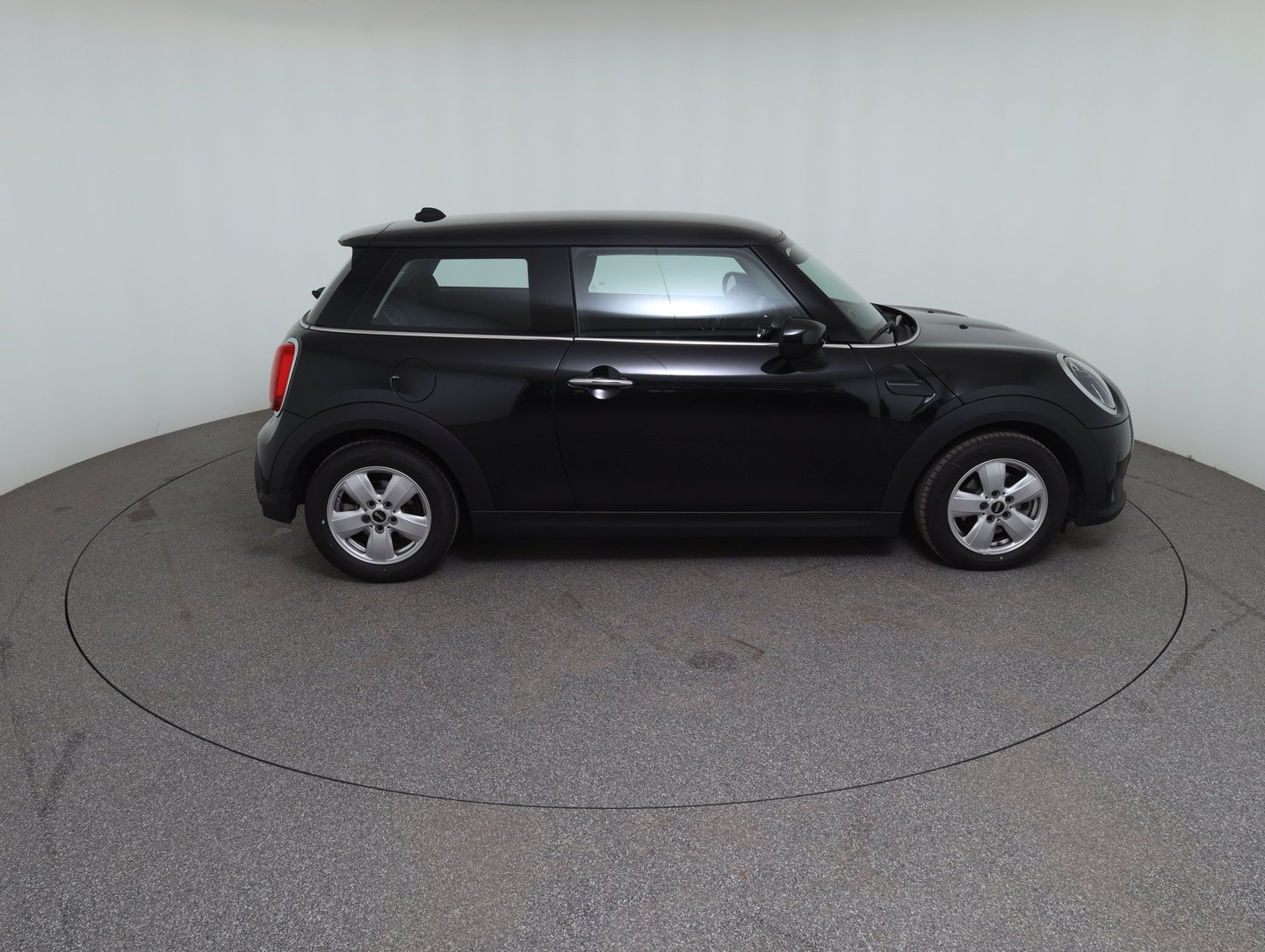 Mini Hatch Cooper | Bild 4 von 23
