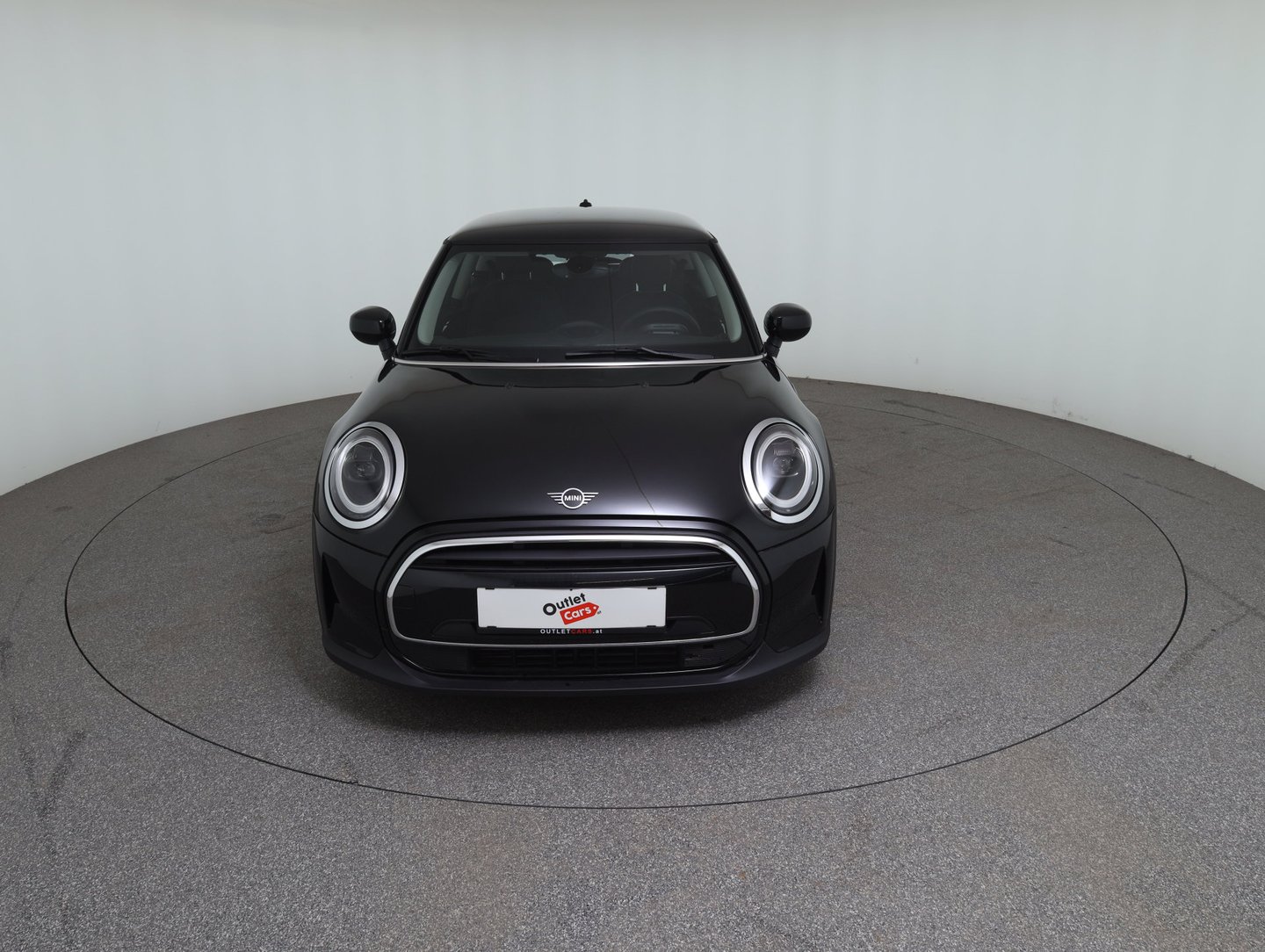 Mini Hatch Cooper | Bild 2 von 23