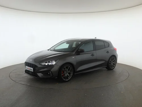 Foto von Fahrzeug