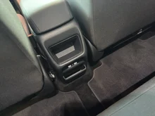 VW ID.Polo ID. Polo Life Edition 155 kW - 52 kWh in Celestial Blue Metallic