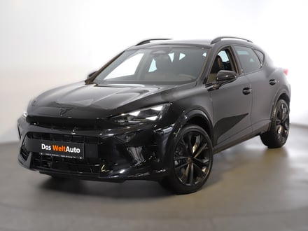 CUPRA Formentor 1.5 TSI 150 PS ACT