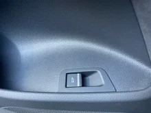 Audi Q8 50 TDI quattro in drachenorange metallic