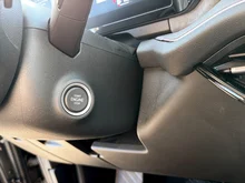 Škoda Kodiaq 4x4 Selection TDI DSG in Graphit-Grau Metallic
