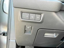 Škoda Kodiaq 4x4 Selection TDI DSG in Graphit-Grau Metallic
