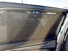 Škoda Kodiaq 4x4 Selection TDI DSG in Graphit-Grau Metallic