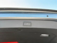 Škoda Kodiaq 4x4 Selection TDI DSG in Graphit-Grau Metallic