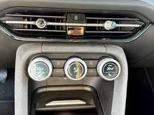 Škoda Kodiaq 4x4 Selection TDI DSG in Graphit-Grau Metallic