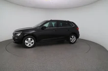 Thumbnail-Foto von Fahrzeug