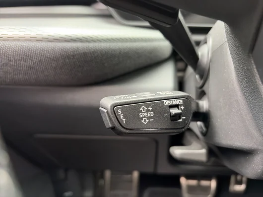 Bild eines Q5 SUV TDI quattro 150 kW