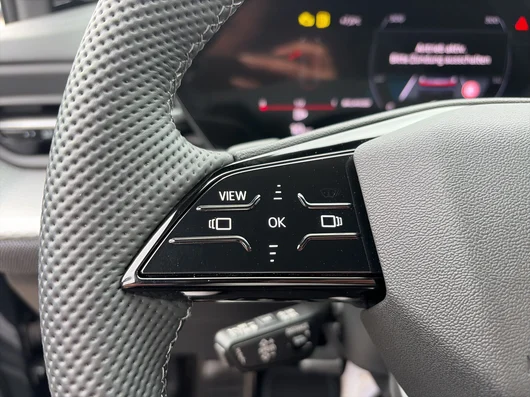 Bild eines Q5 SUV TDI quattro 150 kW