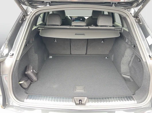 Bild eines Q5 SUV TDI quattro 150 kW